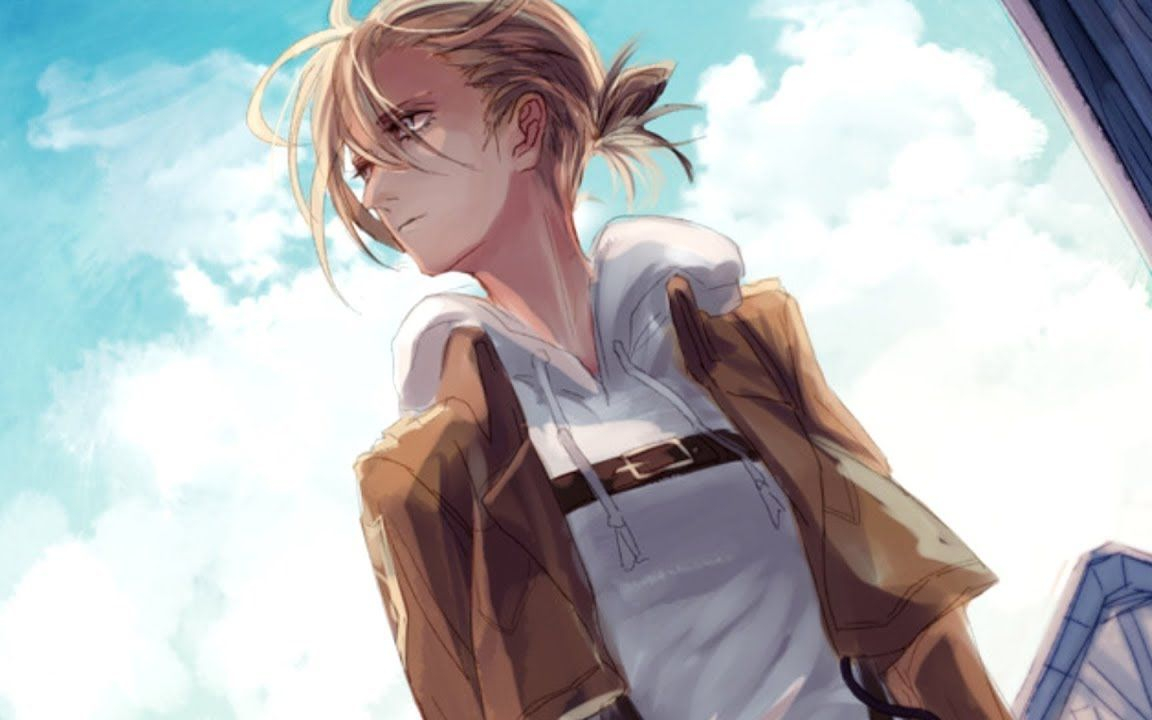 I Ll Take You To The Moon 这是你想要的生活吗